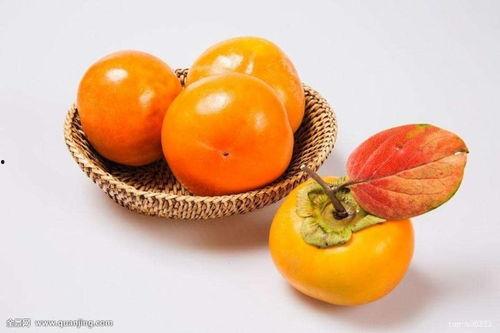 网红小柿子吃瓜,网红小柿子带你吃遍娱乐圈大瓜 第3张 网红小柿子吃瓜,网红小柿子带你吃遍娱乐圈大瓜 第3张