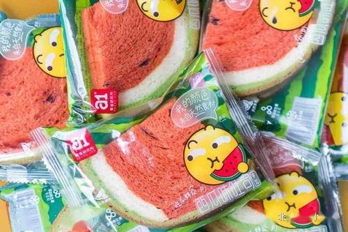 今日必吃大瓜最火的一句