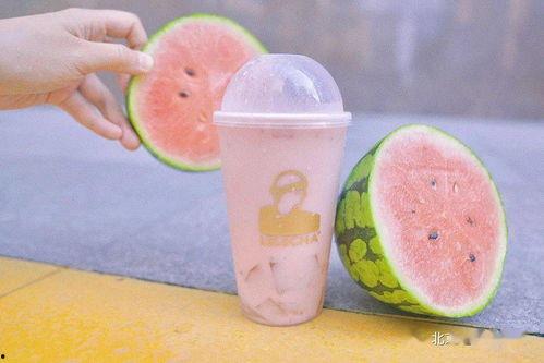 今日必吃大瓜最火的一句  第2张