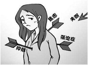 娱乐吃瓜酱焦虑 第3张 娱乐吃瓜酱焦虑 第3张