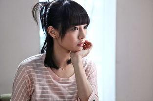 娱乐吃瓜酱雄竞,娱乐吃瓜酱的激情演绎 第2张 娱乐吃瓜酱雄竞,娱乐吃瓜酱的激情演绎 第2张