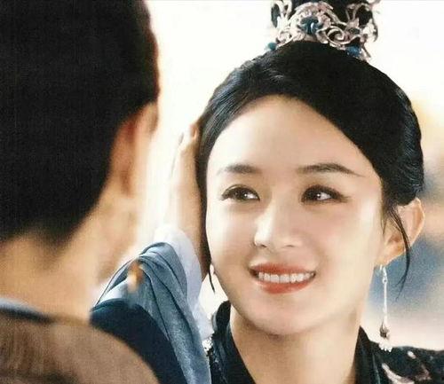 456娱乐八卦吃瓜,揭秘娱乐圈最新吃瓜事件 第2张 456娱乐八卦吃瓜,揭秘娱乐圈最新吃瓜事件 第2张