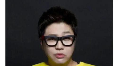 456娱乐八卦吃瓜,揭秘娱乐圈最新吃瓜事件 第3张 456娱乐八卦吃瓜,揭秘娱乐圈最新吃瓜事件 第3张