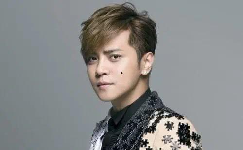 网红罗志祥吃瓜,揭秘娱乐圈背后的真相与争议