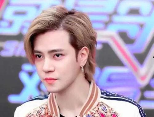 网红罗志祥吃瓜,揭秘娱乐圈背后的真相与争议 第2张 网红罗志祥吃瓜,揭秘娱乐圈背后的真相与争议 第2张