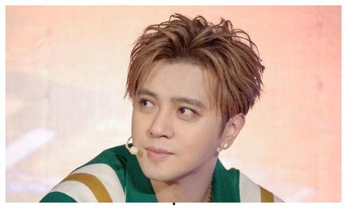 网红罗志祥吃瓜,揭秘娱乐圈背后的真相与争议 第3张 网红罗志祥吃瓜,揭秘娱乐圈背后的真相与争议 第3张