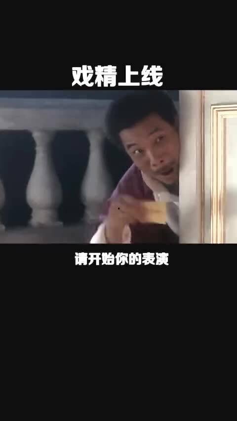 51今日吃瓜群众爆料阿朱宿舍