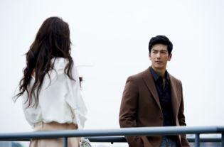 娱乐吃瓜生活小说,吃瓜群众的生活日常  第3张