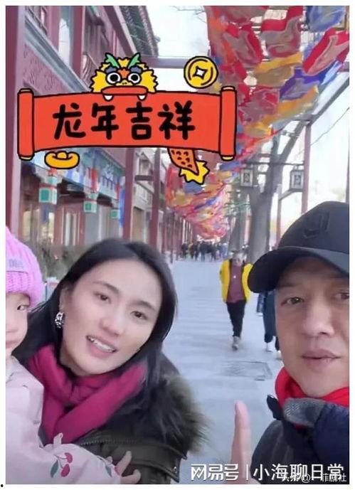 娱乐圈吃瓜爆恋情,揭秘明星甜蜜瞬间 第3张 娱乐圈吃瓜爆恋情,揭秘明星甜蜜瞬间 第3张