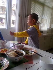 饭后娱乐吃瓜,揭秘娱乐圈那些“瓜”  第2张