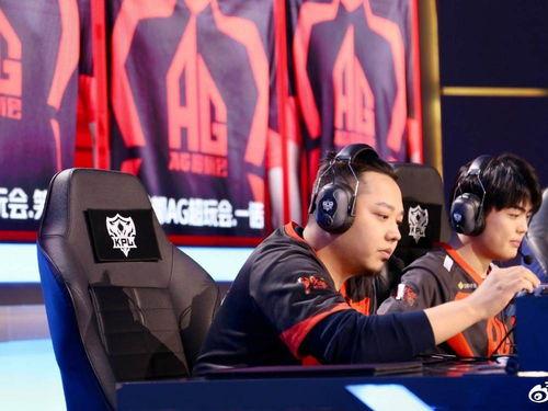 kpl吃瓜爆料,吃瓜爆料揭秘战队幕后故事 第2张 kpl吃瓜爆料,吃瓜爆料揭秘战队幕后故事 第2张