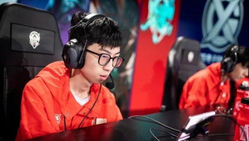 kpl吃瓜爆料,吃瓜爆料揭秘战队幕后故事 第3张 kpl吃瓜爆料,吃瓜爆料揭秘战队幕后故事 第3张