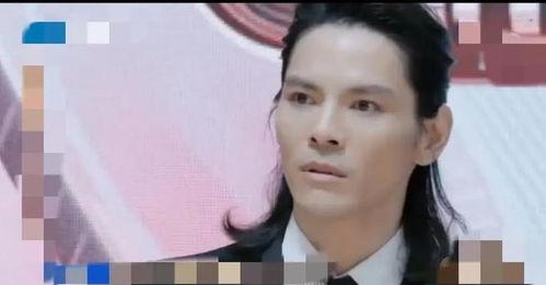 娱乐圈头号吃瓜风,揭秘明星幕后风云 第2张 娱乐圈头号吃瓜风,揭秘明星幕后风云 第2张