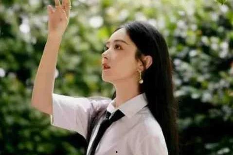 娱乐圈头号吃瓜风,揭秘明星幕后风云 第3张 娱乐圈头号吃瓜风,揭秘明星幕后风云 第3张