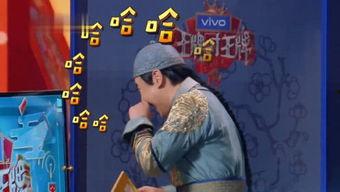 吃瓜捕娱乐,揭秘娱乐圈幕后故事  第2张