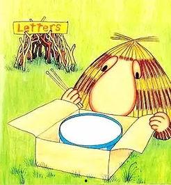 瓜哥吃瓜网音乐,音乐界的瓜田,尽享视听盛宴 第2张 瓜哥吃瓜网音乐,音乐界的瓜田,尽享视听盛宴 第2张