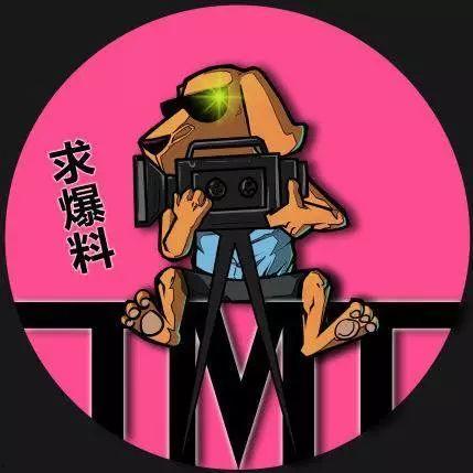 吃瓜娱乐配音制作,揭秘娱乐圈幕后配音那些事儿  第3张