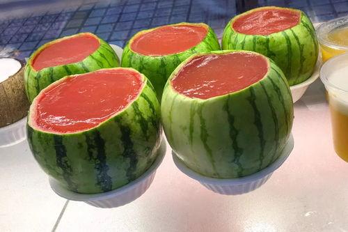 广州跳舞网红吃瓜 第2张 广州跳舞网红吃瓜 第2张