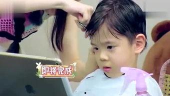 小文文吃瓜说娱乐,揭秘娱乐圈幕后故事 第3张 小文文吃瓜说娱乐,揭秘娱乐圈幕后故事 第3张