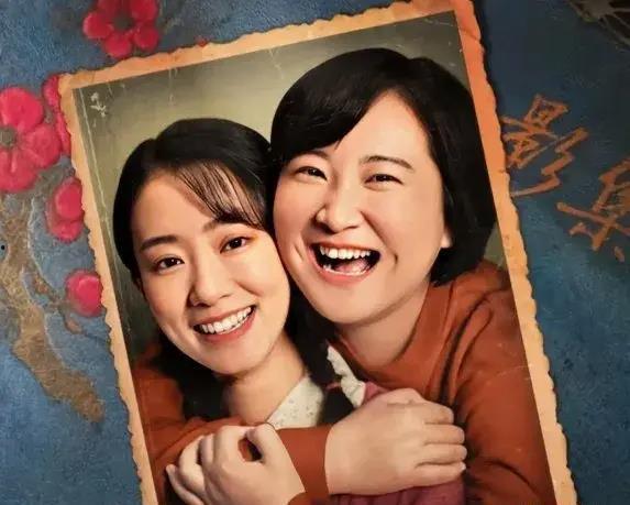 娱乐圈吃瓜爆料 素材图,揭秘明星背后的惊人真相! 第2张 娱乐圈吃瓜爆料 素材图,揭秘明星背后的惊人真相! 第2张