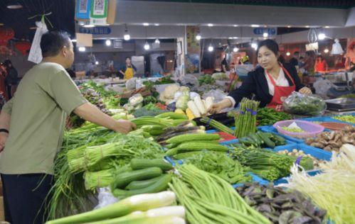 娱乐乐吃瓜,明星们的幕后“吃瓜”故事 第3张 娱乐乐吃瓜,明星们的幕后“吃瓜”故事 第3张