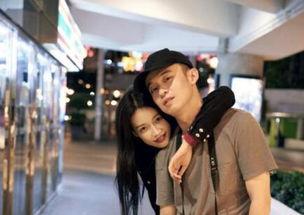 娱乐吃瓜孙怡视频播放在线观看,在线观看引网友热议 第2张 娱乐吃瓜孙怡视频播放在线观看,在线观看引网友热议 第2张