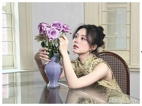 娱乐吃瓜孙怡视频播放在线观看,在线观看引网友热议 第3张 娱乐吃瓜孙怡视频播放在线观看,在线观看引网友热议 第3张