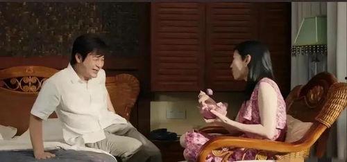 娱乐八卦姐妹吃瓜是真的吗,姐妹吃瓜，真相还是谣言？  第2张