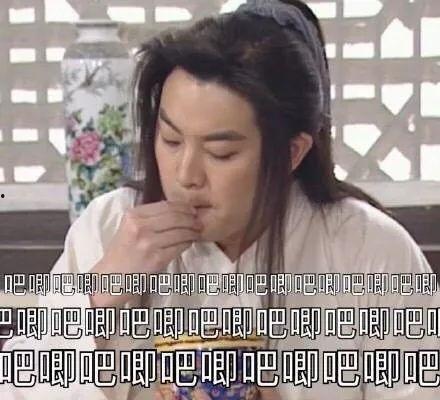 吃瓜系统读心术娱乐圈,吃瓜系统读心术,洞察明星内心世界 第1张 吃瓜系统读心术娱乐圈,吃瓜系统读心术,洞察明星内心世界 第1张