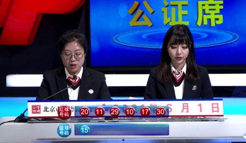 娱乐吃瓜看一姐的个人展示页,娱乐界的风云人物 第1张 娱乐吃瓜看一姐的个人展示页,娱乐界的风云人物 第1张