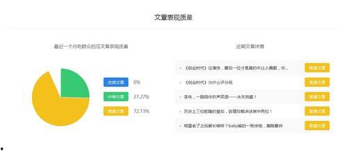 吃瓜娱乐排行榜下载,盘点近期热门事件,揭秘明星幕后故事 第1张 吃瓜娱乐排行榜下载,盘点近期热门事件,揭秘明星幕后故事 第1张
