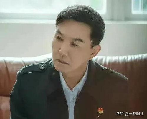 娱乐圈吃瓜爆料帅哥视频,帅气男星幕后花絮大曝光！  第2张