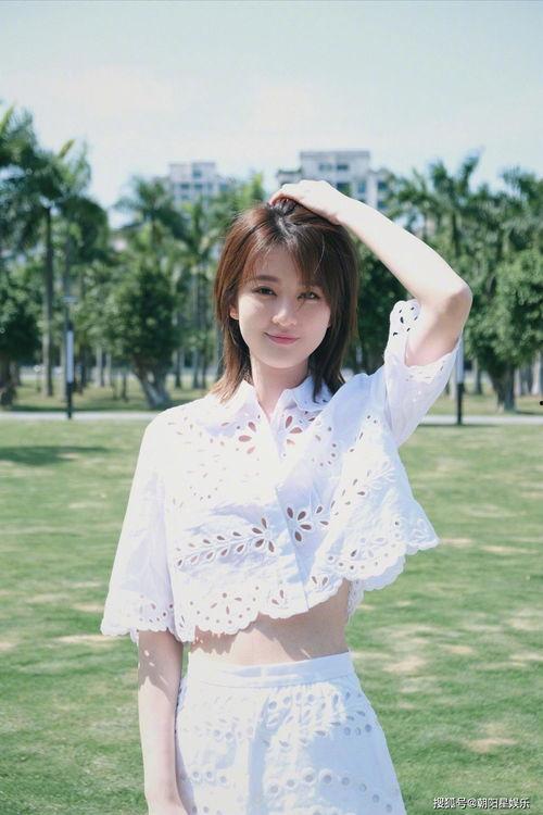 娱乐吃瓜君jennie 第1张 娱乐吃瓜君jennie 第1张