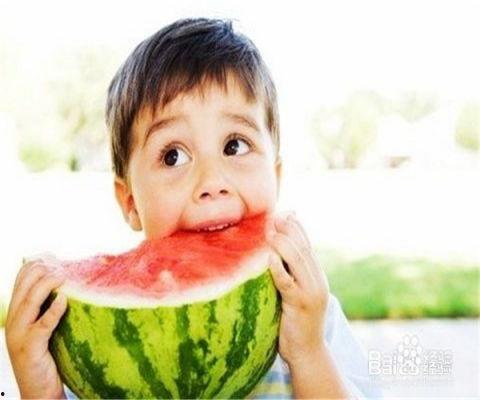 娱乐吃瓜酱防止智力退化,智慧不退——趣味生活，智力提升之道  第2张