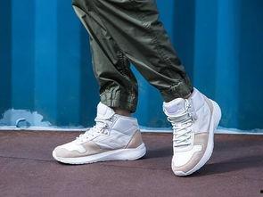 娱乐吃瓜君爱鞋男明星,揭秘爱鞋男明星的时尚鞋履情缘  第3张