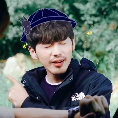 白宇吃瓜娱乐,揭秘娱乐圈幕后故事 第3张 白宇吃瓜娱乐,揭秘娱乐圈幕后故事 第3张