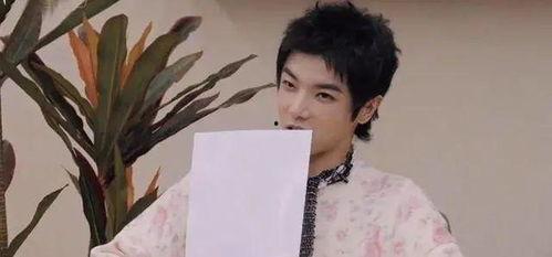 娱乐圈吃瓜博主不露脸,揭秘幕后真相,不露脸却成焦点 第2张 娱乐圈吃瓜博主不露脸,揭秘幕后真相,不露脸却成焦点 第2张