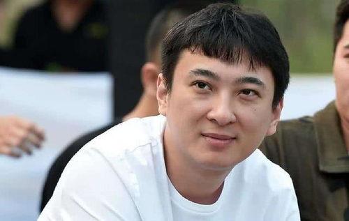 娱乐圈吃瓜大盘点 第3张 娱乐圈吃瓜大盘点 第3张