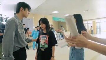 娱乐吃瓜居民,吃瓜群众眼中的明星生活 第2张 娱乐吃瓜居民,吃瓜群众眼中的明星生活 第2张