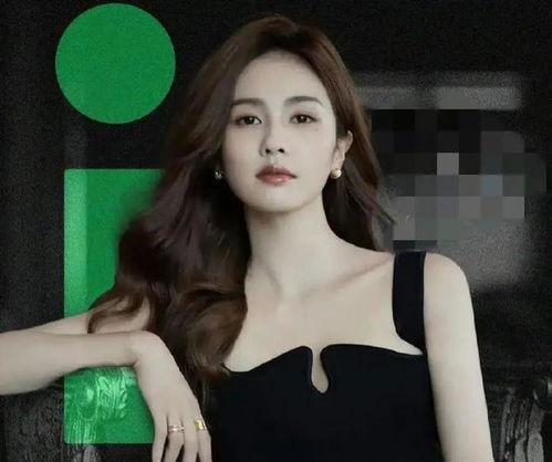 娱乐圈刘亦菲吃瓜爆料完整版,揭秘明星背后的真实故事 第3张 娱乐圈刘亦菲吃瓜爆料完整版,揭秘明星背后的真实故事 第3张