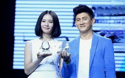 娱乐圈吃瓜实锤是谁的小说,吃瓜实锤背后的真相揭秘  第2张