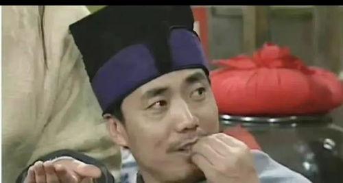 娱乐圈吃瓜实锤是谁的小说,吃瓜实锤背后的真相揭秘  第3张