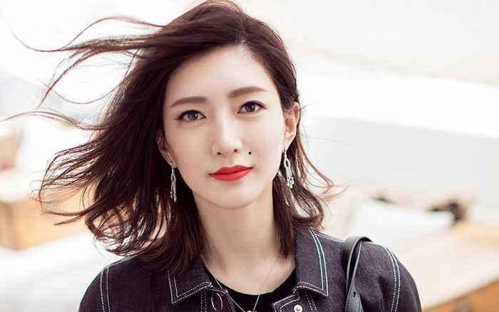 江疏影吃瓜娱乐,揭秘娱乐圈幕后故事 第2张 江疏影吃瓜娱乐,揭秘娱乐圈幕后故事 第2张