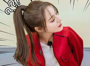 吃瓜娱乐圈小绵羊,吃瓜群众眼中的明星养成记 第2张 吃瓜娱乐圈小绵羊,吃瓜群众眼中的明星养成记 第2张