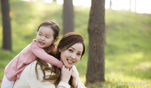 娱乐吃瓜少女妈妈小说 第3张 娱乐吃瓜少女妈妈小说 第3张