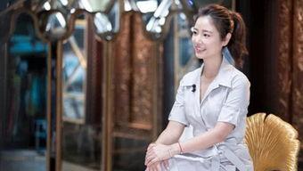 娱乐解说吃瓜,揭秘明星幕后吃瓜大揭秘  第2张