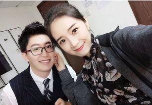 娱乐解说吃瓜,揭秘明星幕后吃瓜大揭秘  第3张