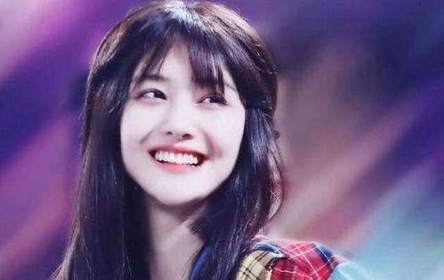 娱乐圈吃瓜歌手是谁,揭秘明星背后的故事 第3张 娱乐圈吃瓜歌手是谁,揭秘明星背后的故事 第3张