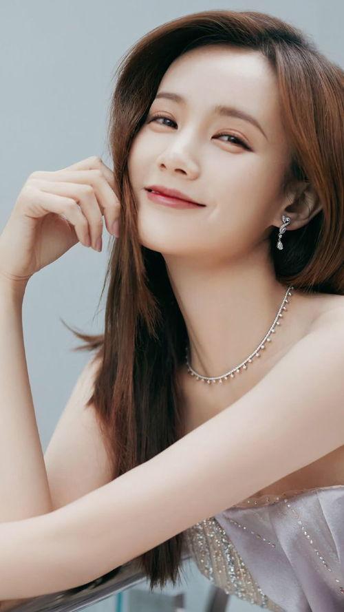 娱乐圈吃瓜50条,揭秘明星幕后故事 第3张 娱乐圈吃瓜50条,揭秘明星幕后故事 第3张