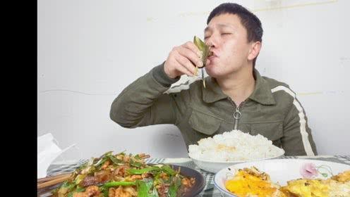 话说娱乐吃瓜仔,揭秘娱乐圈吃瓜仔背后的故事 第2张 话说娱乐吃瓜仔,揭秘娱乐圈吃瓜仔背后的故事 第2张